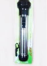 Фонарь круглый (3 LEDS L-30) Фонарь круглый (3 LEDS L-30)