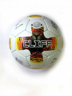 Мяч футбольный CF-14 CLIFF ULTRAS Мяч футбольный CF-14 CLIFF ULTRAS