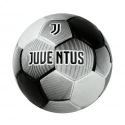 Мяч футбольный №5 CF-23 Club Juv Мяч футбольный №5 CF-23 Club Juv
