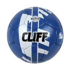 Мяч футбольный №5 CF-27 CLIFF