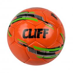 Мяч футбольный №5 CF-28 CLIFF