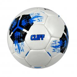 Мяч футбольный №5 CF-29 CLIFF