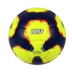 Мяч футбольный №5 CF-41 CLIFF
