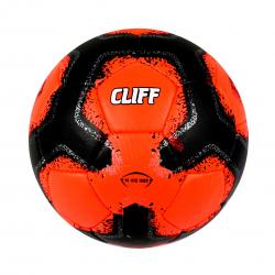 Мяч футбольный №5 CF-42 CLIFF