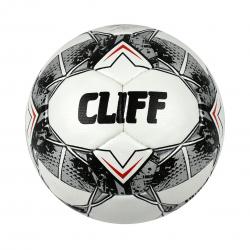 Мяч футбольный №5 CF-44 CLIFF