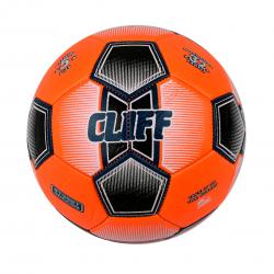 Мяч футбольный №5 CF-49 CLIFF Мяч футбольный №5 CF-49 CLIFF