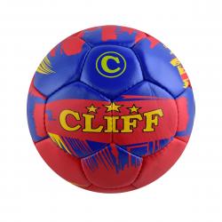 Мяч футбольный №5 CLIFF 7436